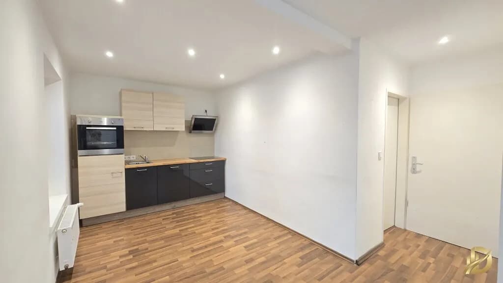 4-Zimmer-Wohnung kaufen in Wien – 96 m², € 329.000 – Bild 6 von 22
