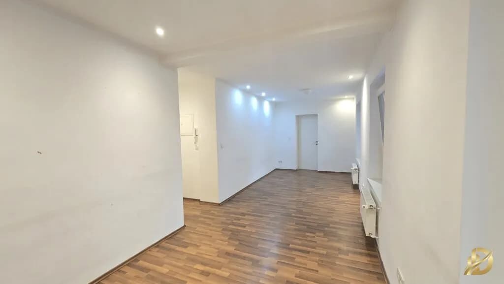 4-Zimmer-Wohnung kaufen in Wien – 96 m², € 329.000 – Bild 7 von 22