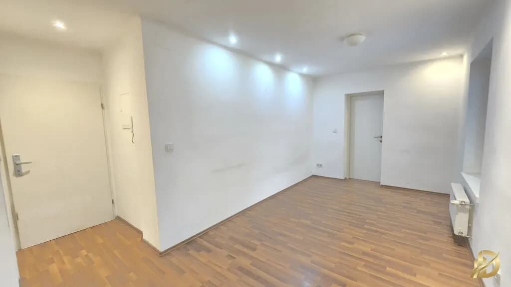 4-Zimmer-Wohnung kaufen in Wien – 96 m², € 329.000 – Bild 8 von 22