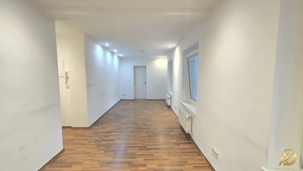 4-Zimmer-Wohnung kaufen in Wien – 96 m², € 329.000 – Bild 9 von 22
