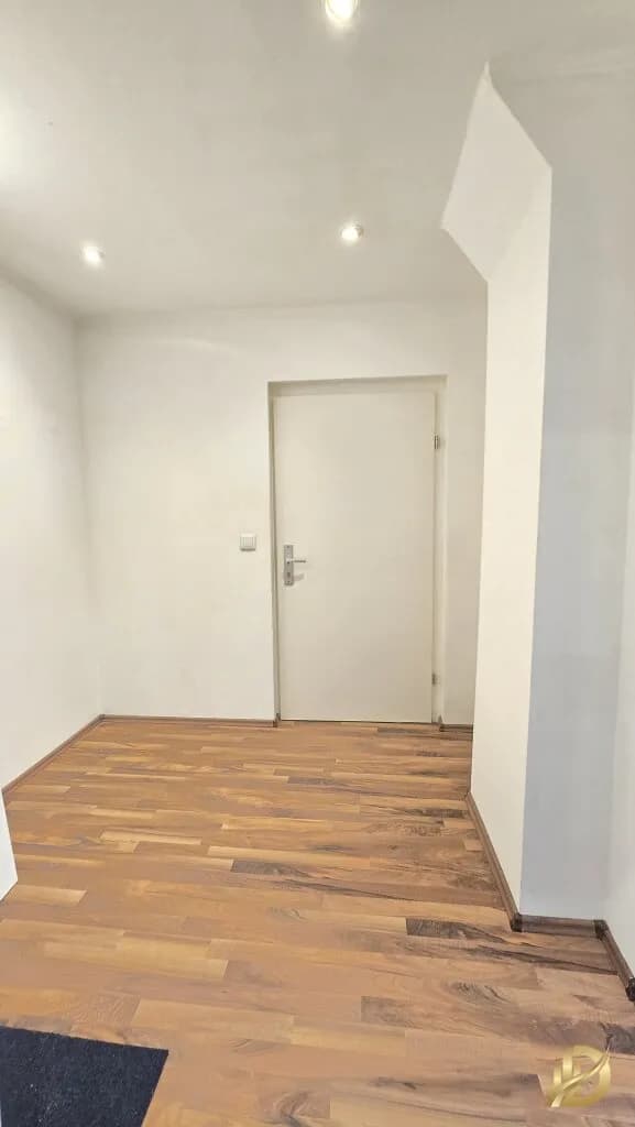 4-Zimmer-Wohnung kaufen in Wien – 96 m², € 329.000 – Bild 12 von 22