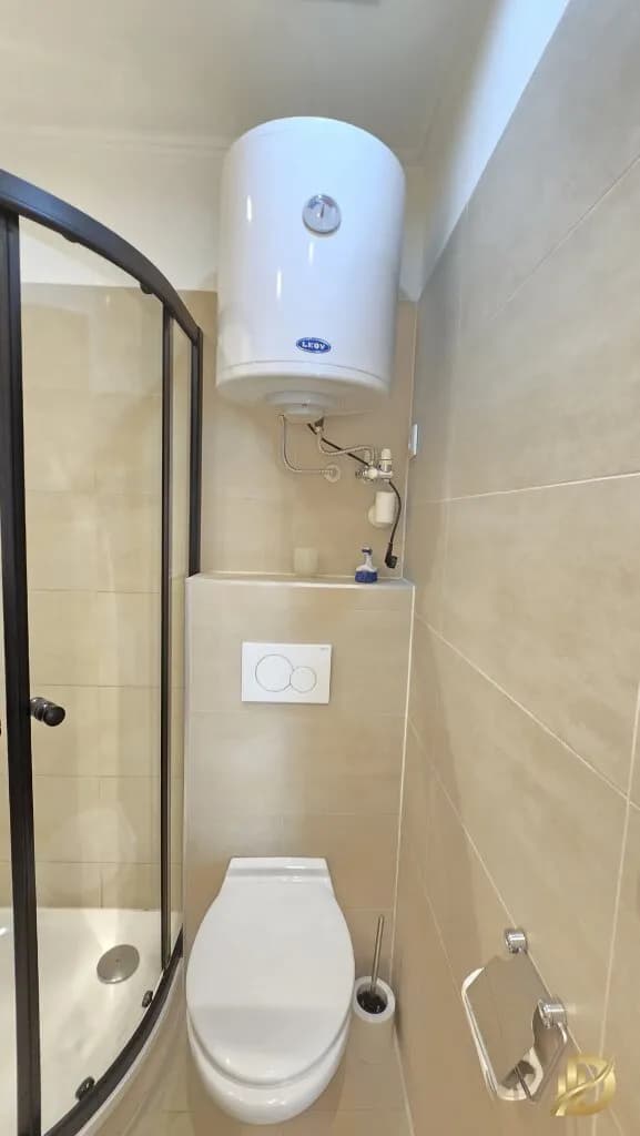 4-Zimmer-Wohnung kaufen in Wien – 96 m², € 329.000 – Bild 14 von 22