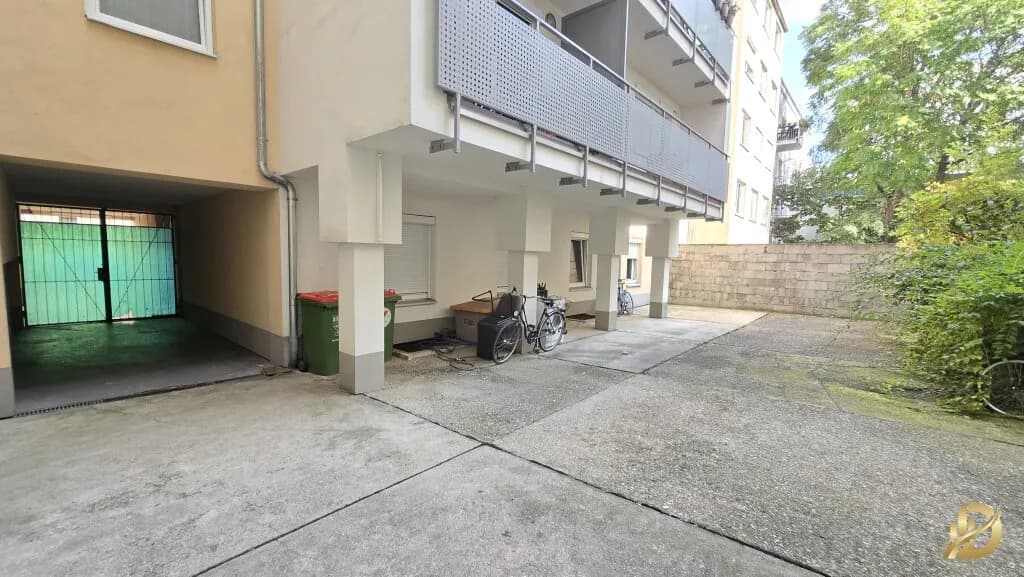 4-Zimmer-Wohnung kaufen in Wien – 96 m², € 329.000 – Bild 17 von 22