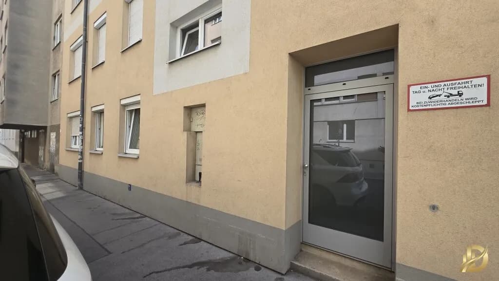 4-Zimmer-Wohnung kaufen in Wien – 96 m², € 329.000 – Bild 19 von 22