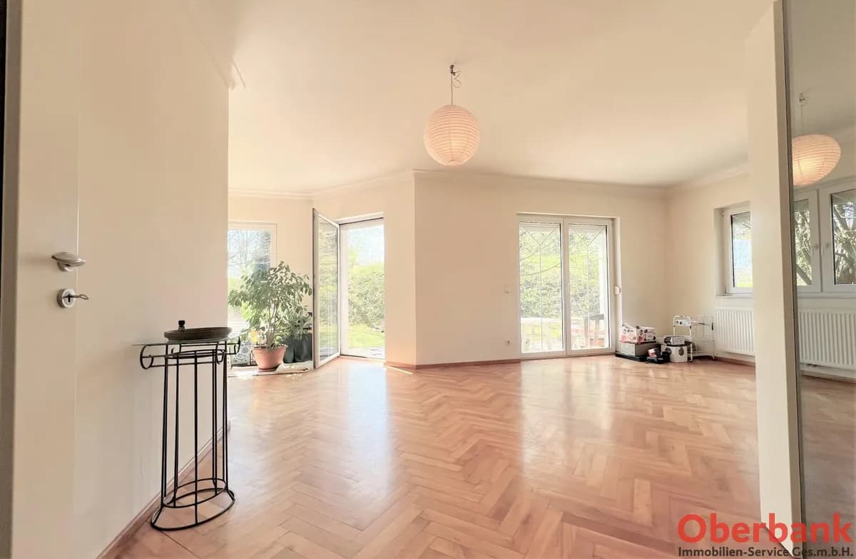 Haus kaufen in Grieskirchen – 164 m², € 548.000 – Bild 5 von 39