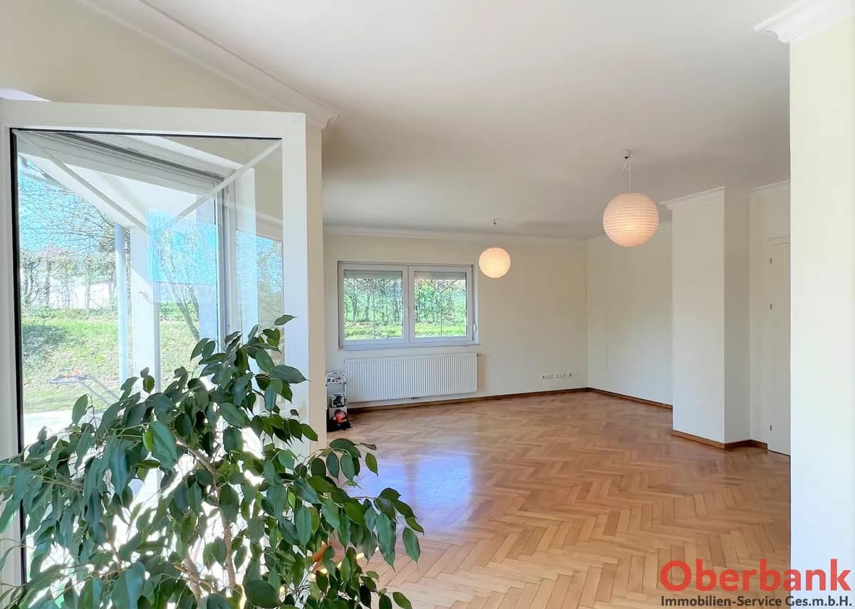 Haus kaufen in Grieskirchen – 164 m², € 548.000 – Bild 6 von 39