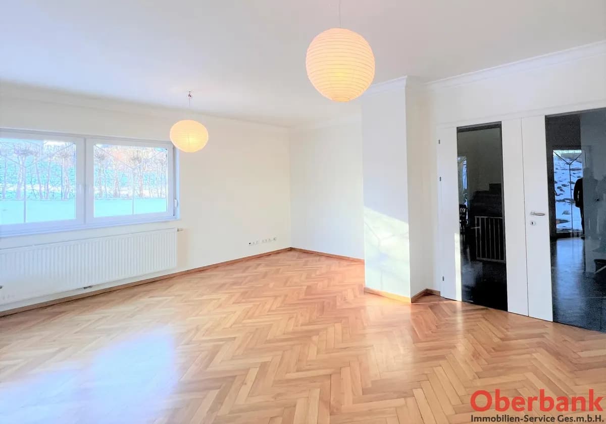 Haus kaufen in Grieskirchen – 164 m², € 548.000 – Bild 7 von 39