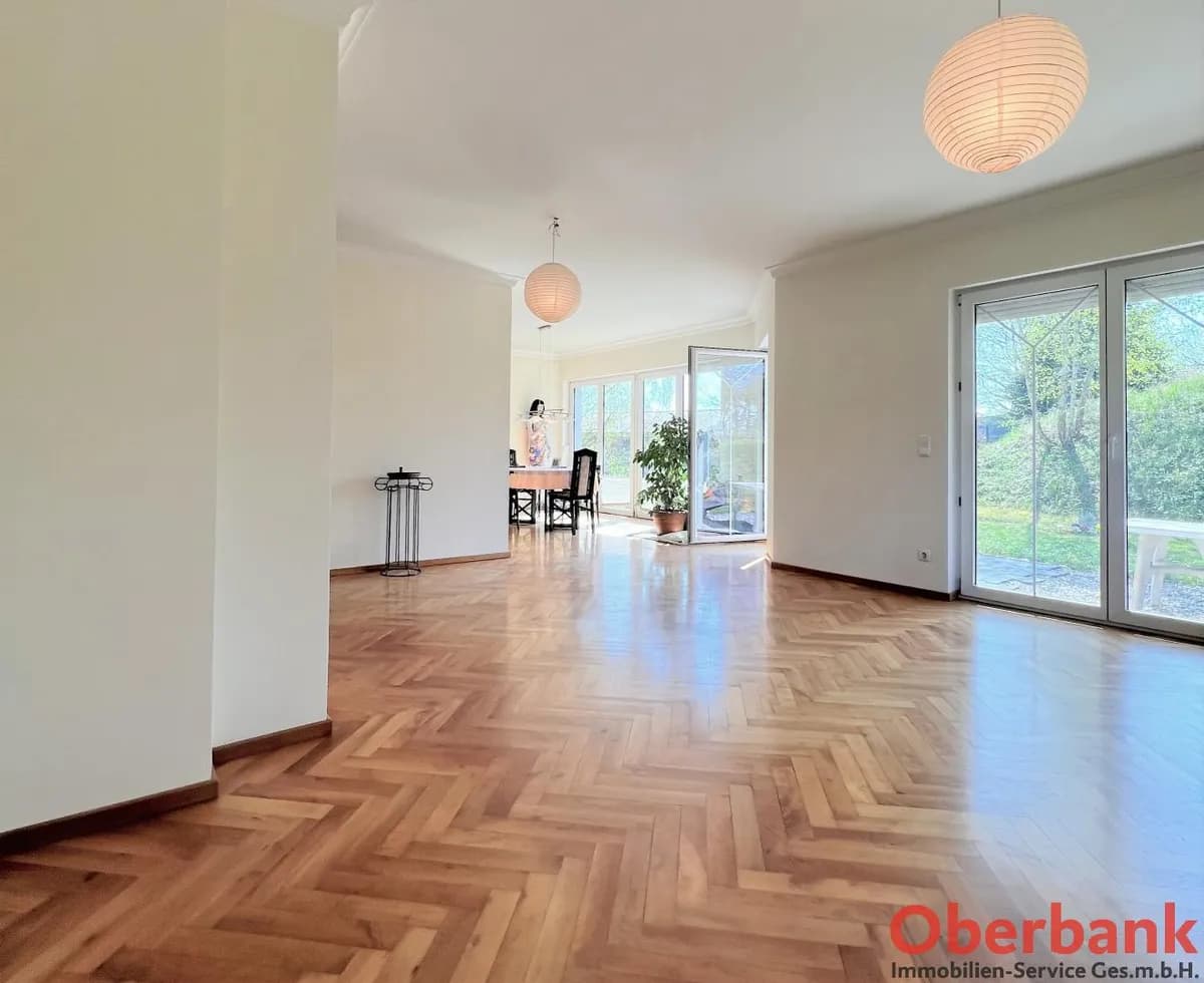 Haus kaufen in Grieskirchen – 164 m², € 548.000 – Bild 8 von 39