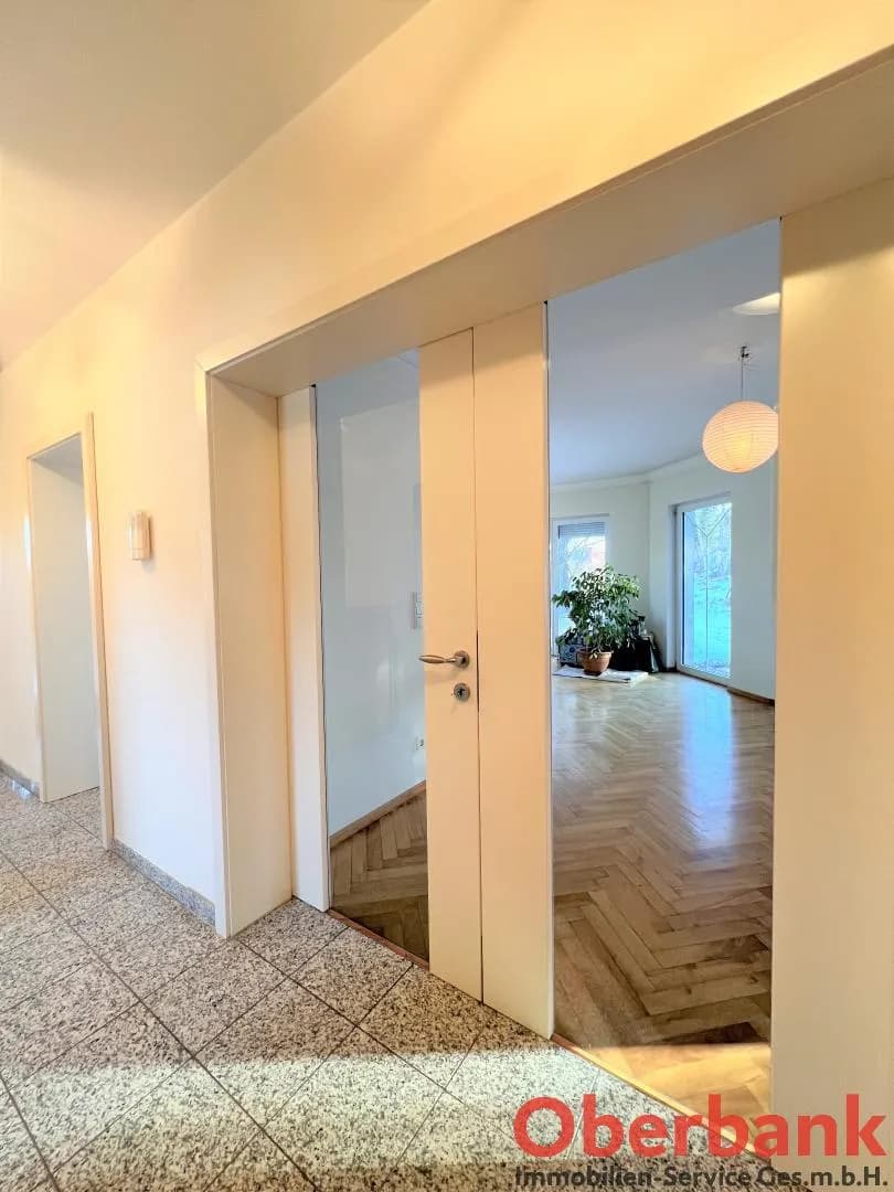 Haus kaufen in Grieskirchen – 164 m², € 548.000 – Bild 9 von 39