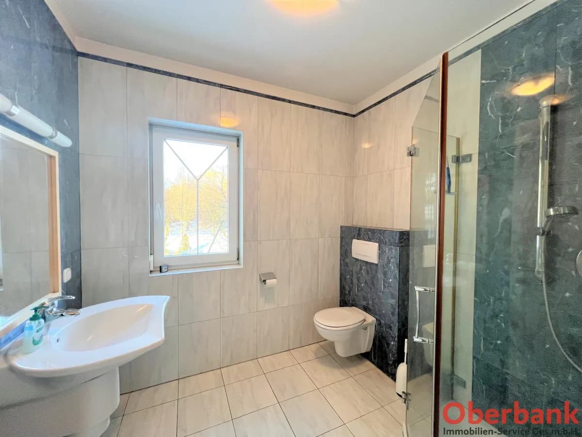 Haus kaufen in Grieskirchen – 164 m², € 548.000 – Bild 10 von 39