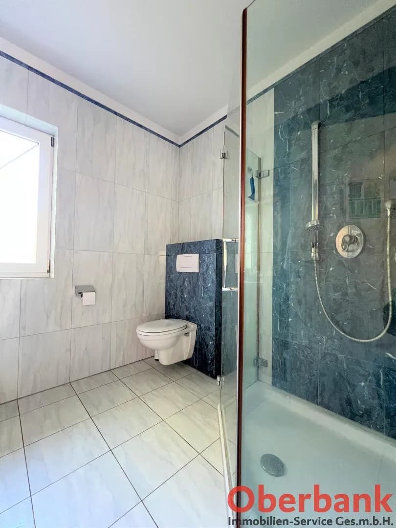 Haus kaufen in Grieskirchen – 164 m², € 548.000 – Bild 11 von 39