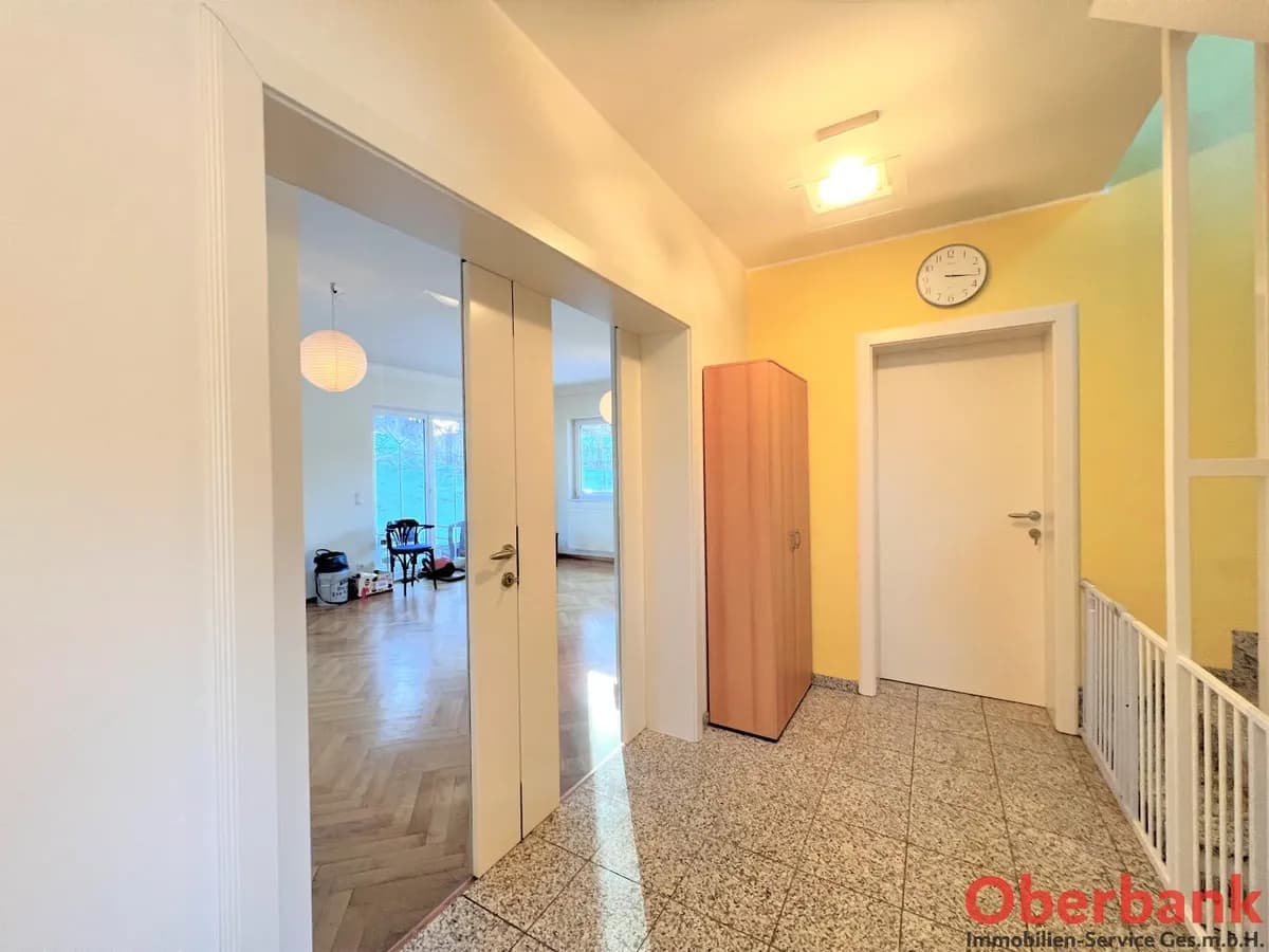 Haus kaufen in Grieskirchen – 164 m², € 548.000 – Bild 13 von 39
