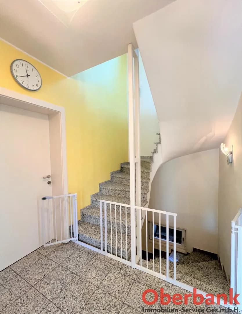 Haus kaufen in Grieskirchen – 164 m², € 548.000 – Bild 14 von 39