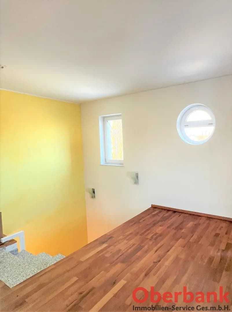 Haus kaufen in Grieskirchen – 164 m², € 548.000 – Bild 15 von 39