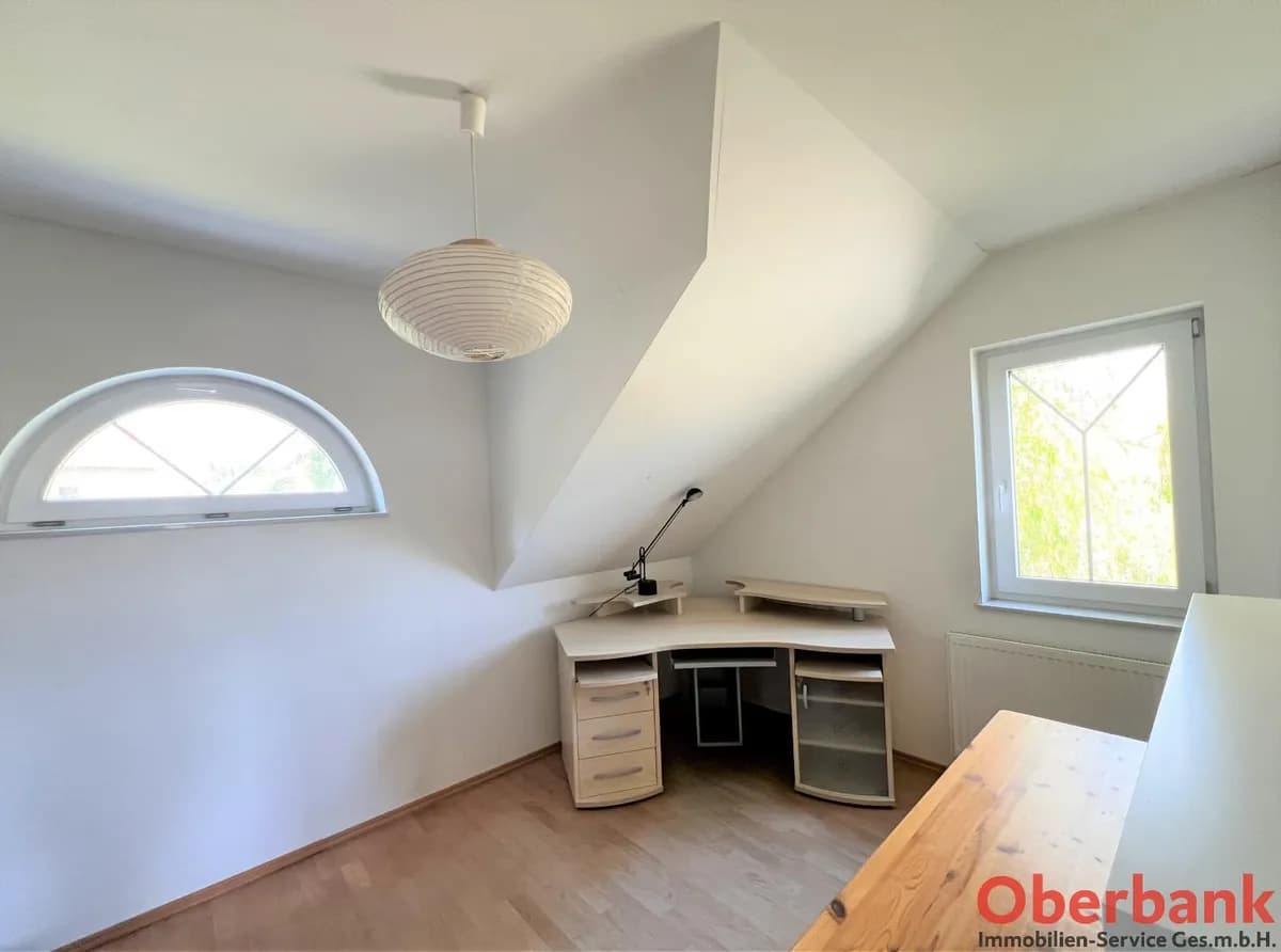 Haus kaufen in Grieskirchen – 164 m², € 548.000 – Bild 17 von 39