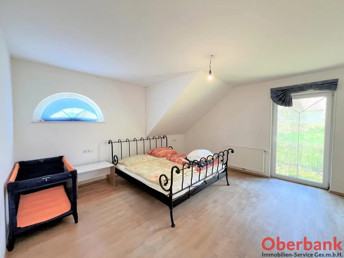 Haus kaufen in Grieskirchen – 164 m², € 548.000 – Bild 18 von 39
