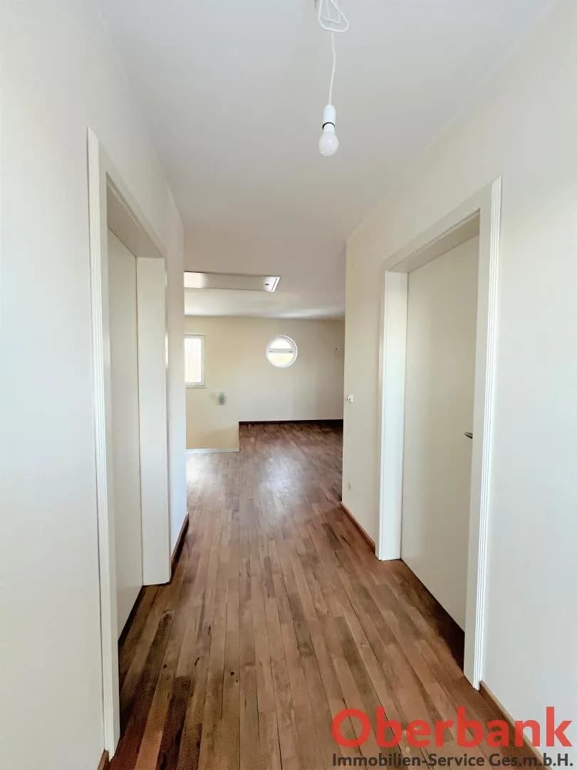 Haus kaufen in Grieskirchen – 164 m², € 548.000 – Bild 19 von 39