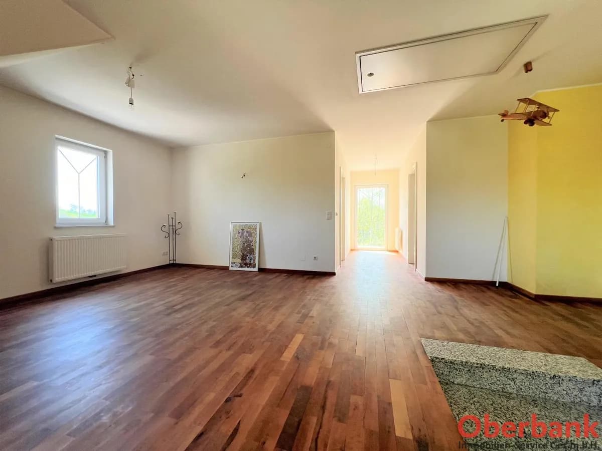 Haus kaufen in Grieskirchen – 164 m², € 548.000 – Bild 20 von 39