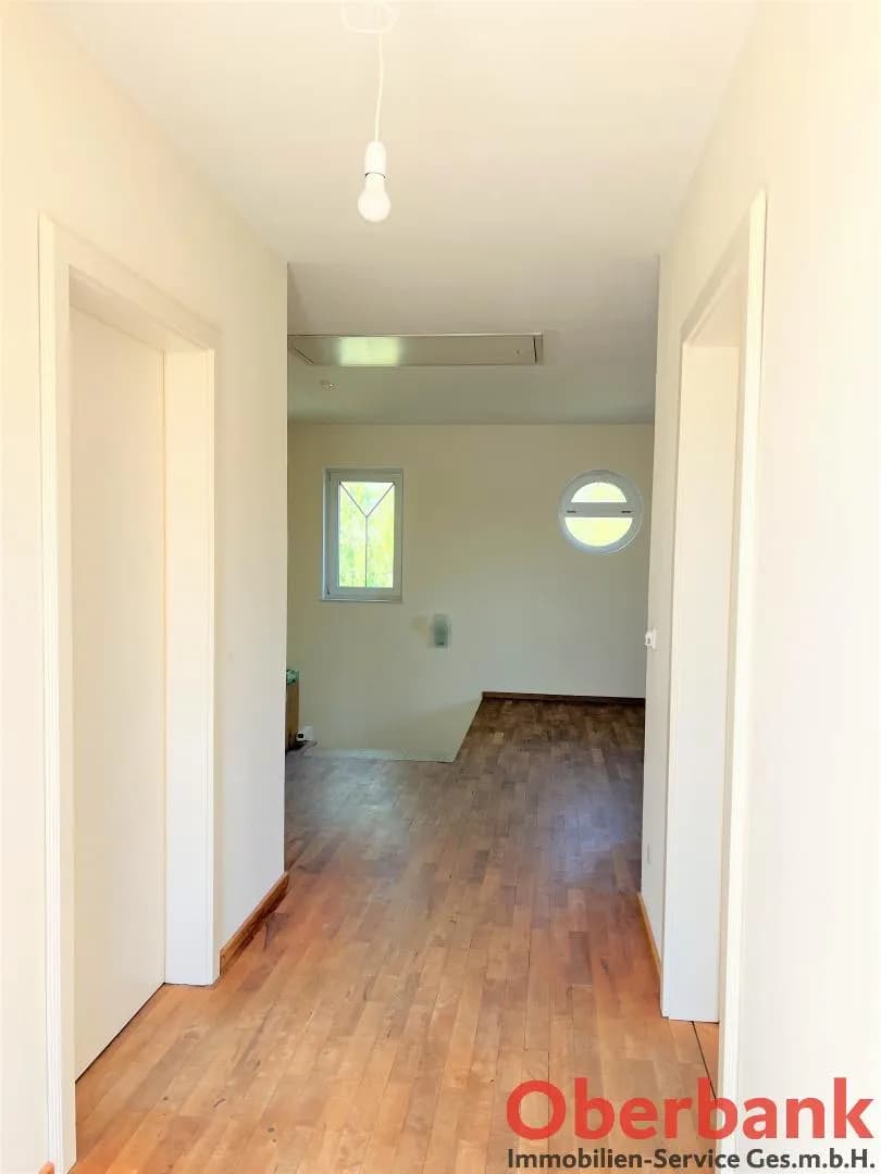 Haus kaufen in Grieskirchen – 164 m², € 548.000 – Bild 21 von 39