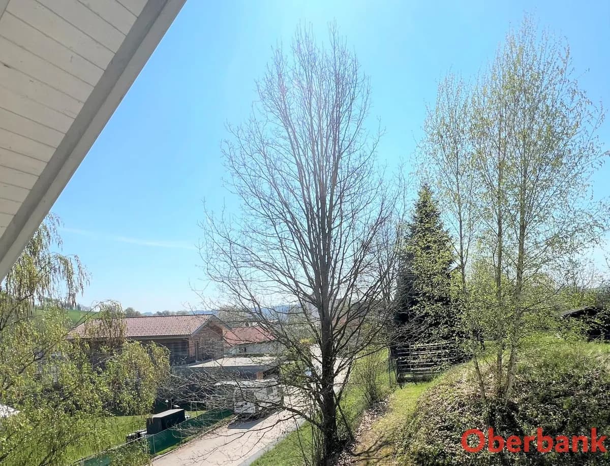 Haus kaufen in Grieskirchen – 164 m², € 548.000 – Bild 22 von 39