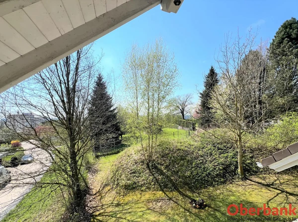 Haus kaufen in Grieskirchen – 164 m², € 548.000 – Bild 23 von 39