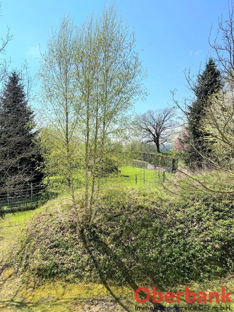 Haus kaufen in Grieskirchen – 164 m², € 548.000 – Bild 24 von 39
