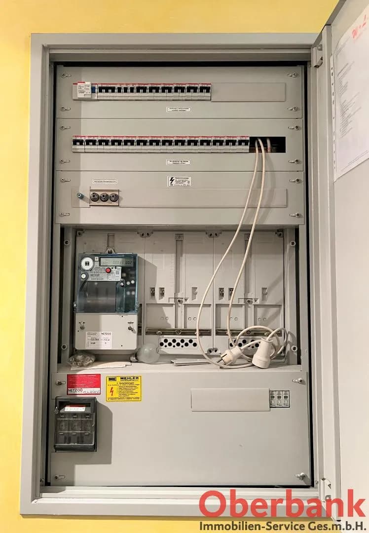 Haus kaufen in Grieskirchen – 164 m², € 548.000 – Bild 25 von 39