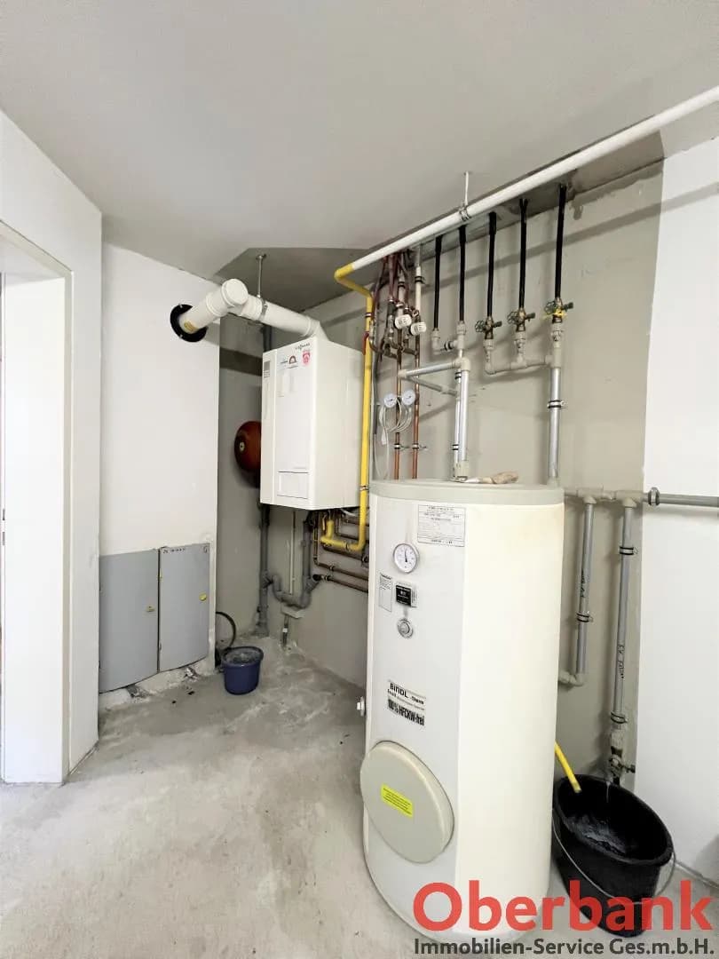 Haus kaufen in Grieskirchen – 164 m², € 548.000 – Bild 26 von 39