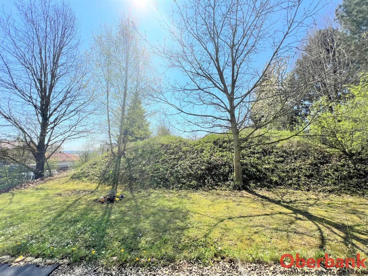 Haus kaufen in Grieskirchen – 164 m², € 548.000 – Bild 29 von 39