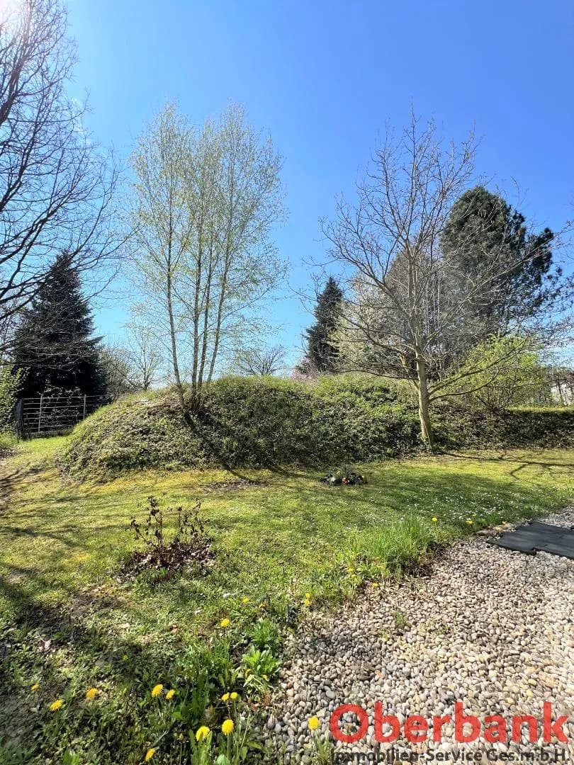 Haus kaufen in Grieskirchen – 164 m², € 548.000 – Bild 30 von 39