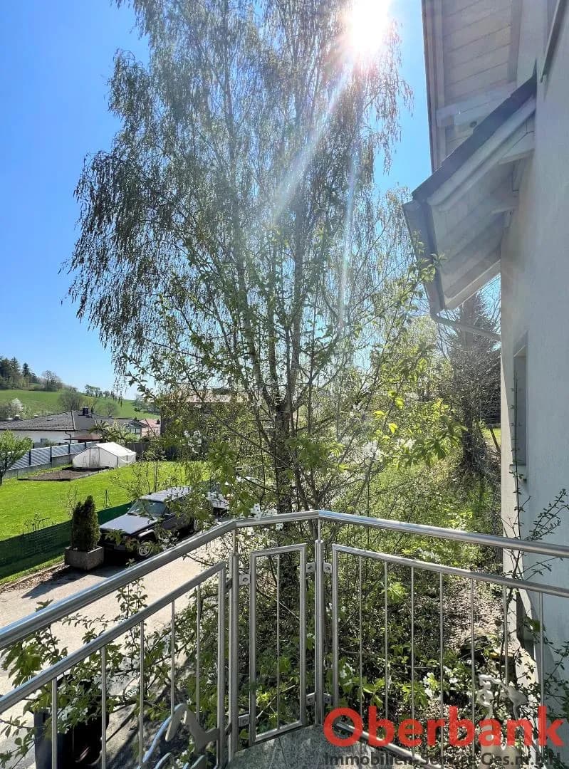 Haus kaufen in Grieskirchen – 164 m², € 548.000 – Bild 33 von 39