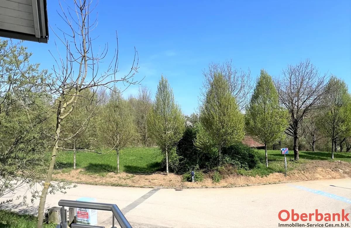 Haus kaufen in Grieskirchen – 164 m², € 548.000 – Bild 34 von 39