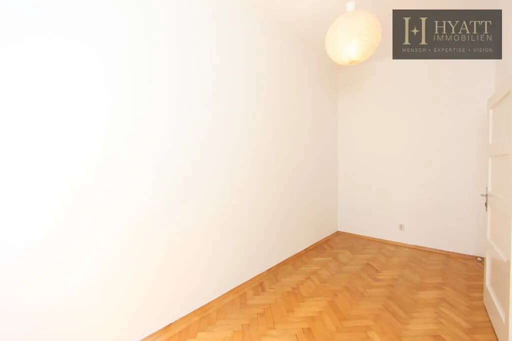 2-Zimmer-Wohnung kaufen in Wien – 54,13 m², € 295.000 – Bild 3 von 17