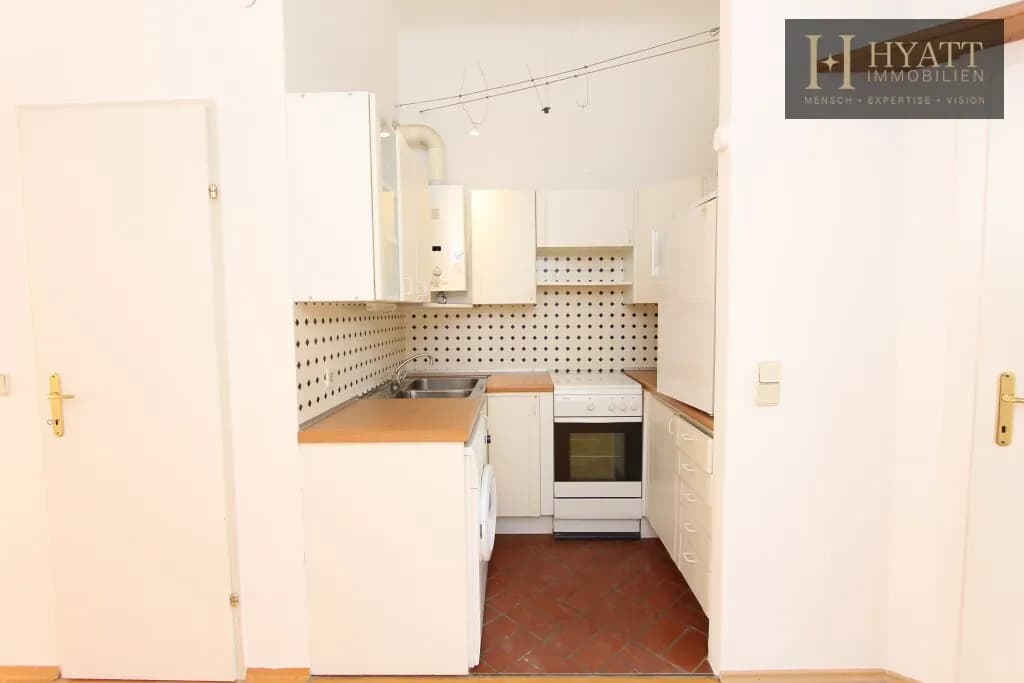 2-Zimmer-Wohnung kaufen in Wien – 54,13 m², € 295.000 – Bild 6 von 17