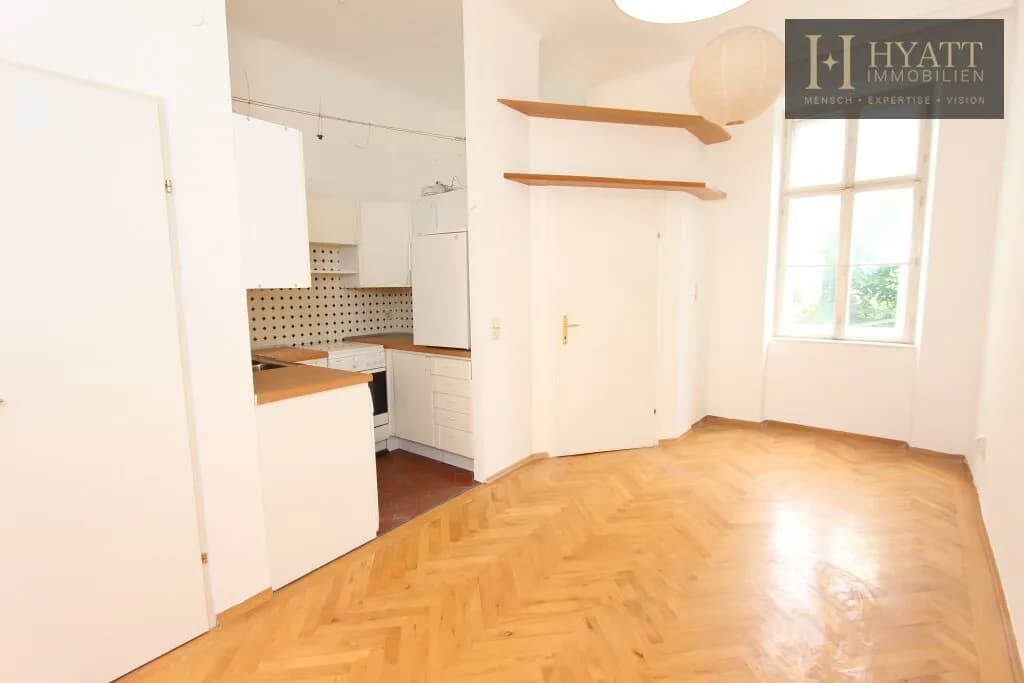 2-Zimmer-Wohnung kaufen in Wien – 54,13 m², € 295.000 – Bild 7 von 17