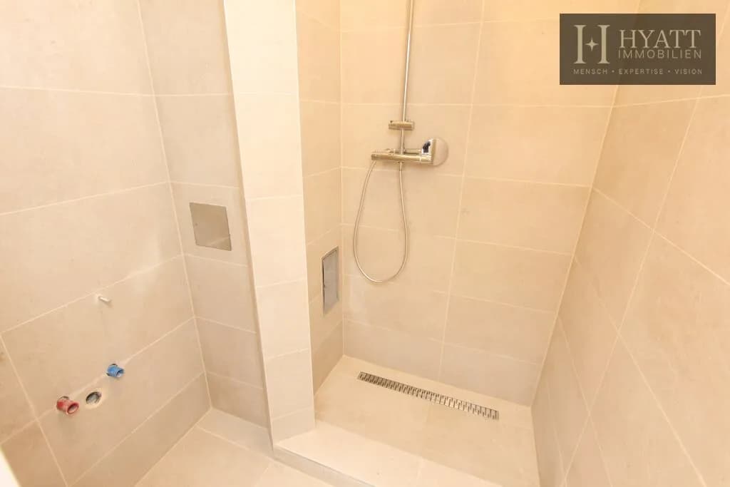 2-Zimmer-Wohnung kaufen in Wien – 54,13 m², € 295.000 – Bild 8 von 17