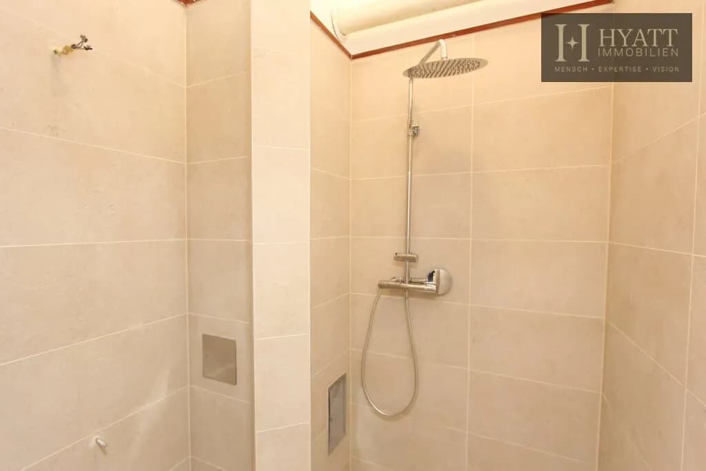 2-Zimmer-Wohnung kaufen in Wien – 54,13 m², € 295.000 – Bild 9 von 17