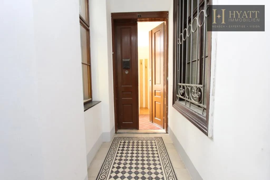 2-Zimmer-Wohnung kaufen in Wien – 54,13 m², € 295.000 – Bild 10 von 17
