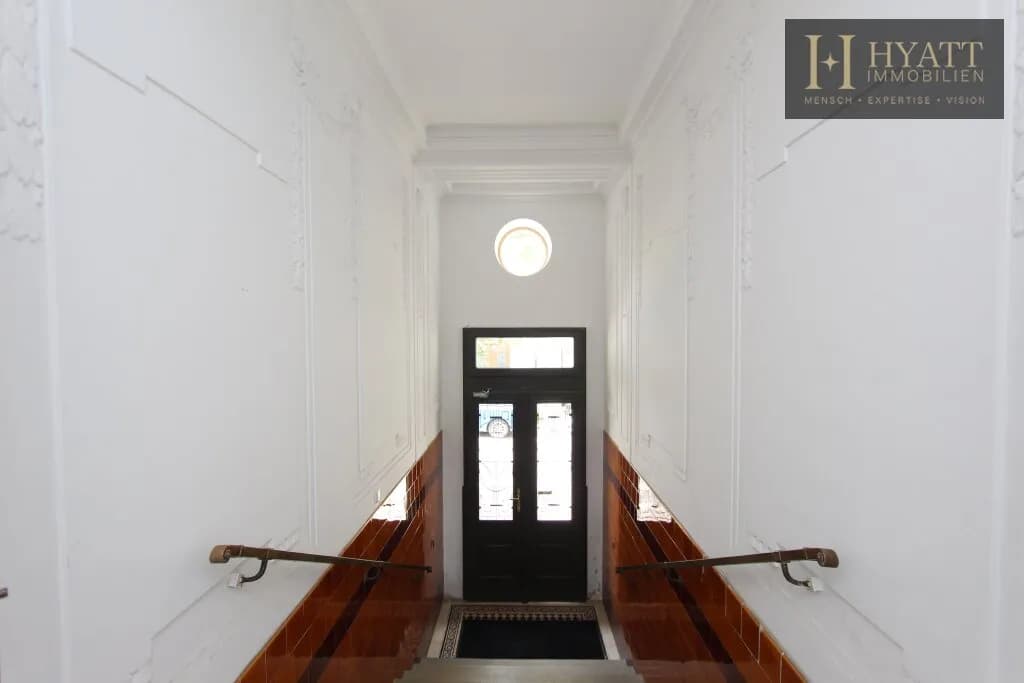 2-Zimmer-Wohnung kaufen in Wien – 54,13 m², € 295.000 – Bild 11 von 17