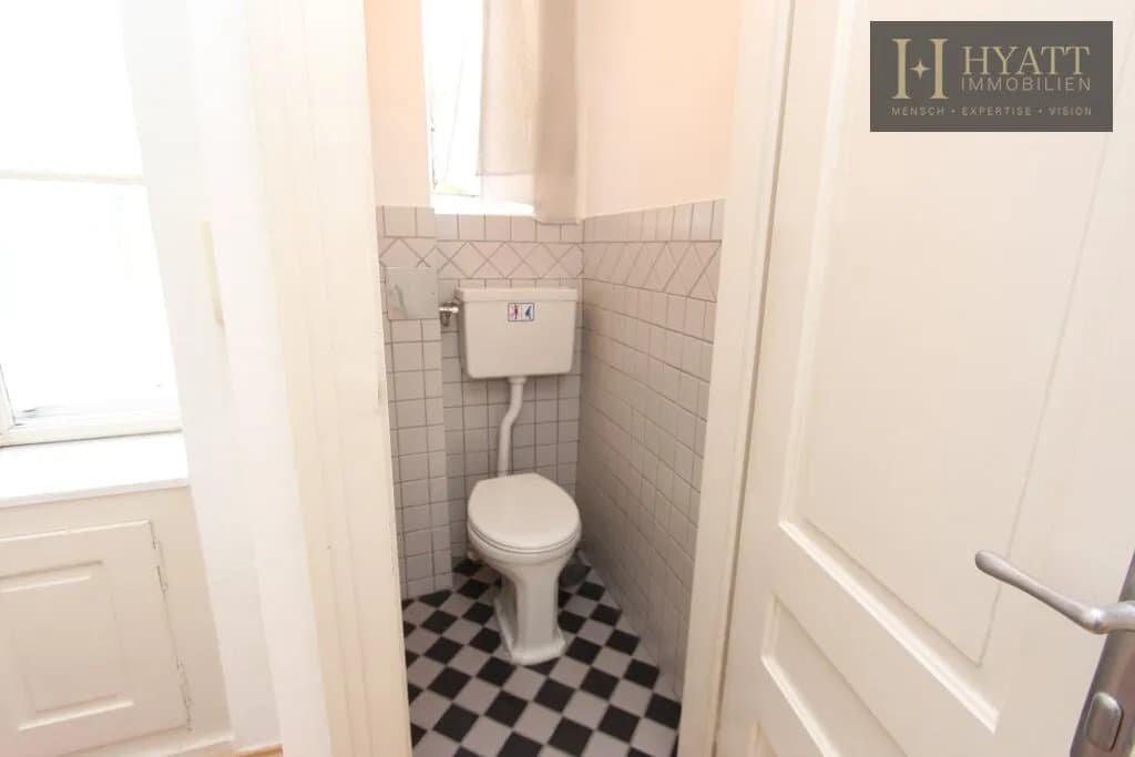 2-Zimmer-Wohnung kaufen in Wien – 54,13 m², € 295.000 – Bild 14 von 17