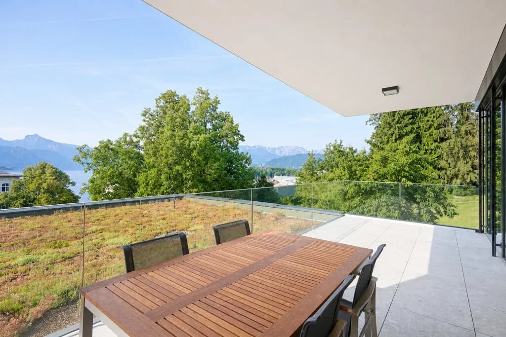 3-Zimmer-Wohnung kaufen in Gmunden – 110,17 m², € 1.115.990