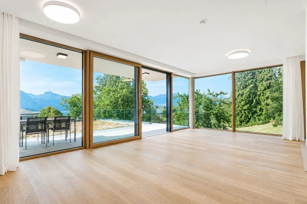 3-Zimmer-Wohnung kaufen in Gmunden – 110,17 m², € 1.115.990 – Bild 2 von 15