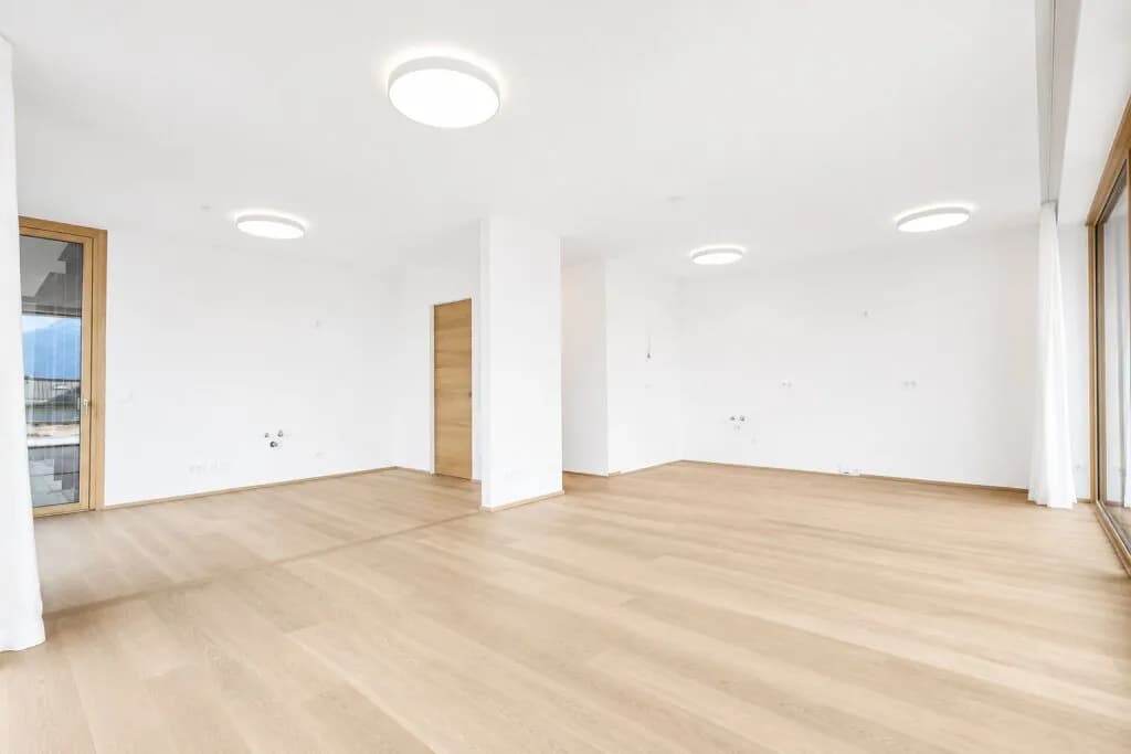 3-Zimmer-Wohnung kaufen in Gmunden – 110,17 m², € 1.115.990 – Bild 3 von 15
