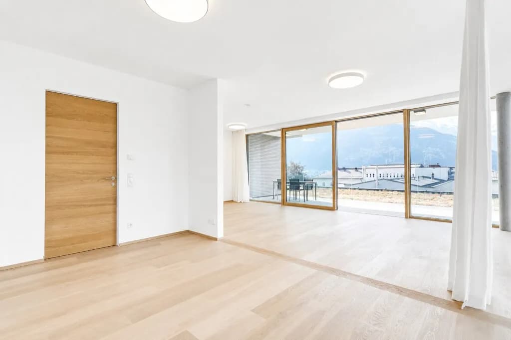 3-Zimmer-Wohnung kaufen in Gmunden – 110,17 m², € 1.115.990 – Bild 4 von 15