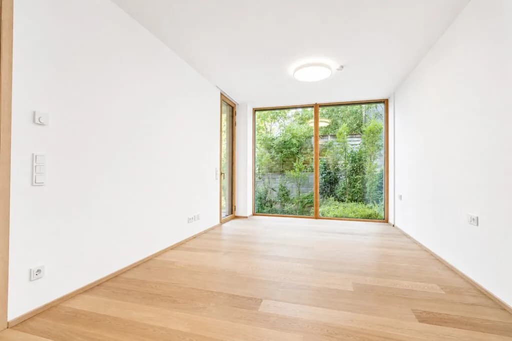 3-Zimmer-Wohnung kaufen in Gmunden – 110,17 m², € 1.115.990 – Bild 5 von 15