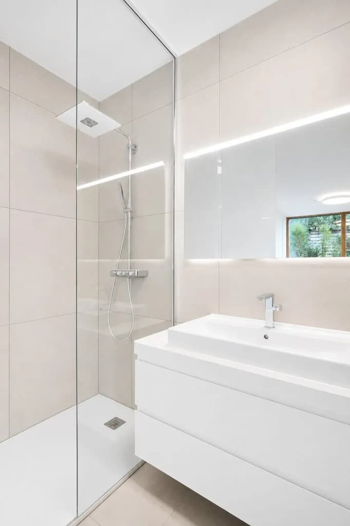 3-Zimmer-Wohnung kaufen in Gmunden – 110,17 m², € 1.115.990 – Bild 6 von 15