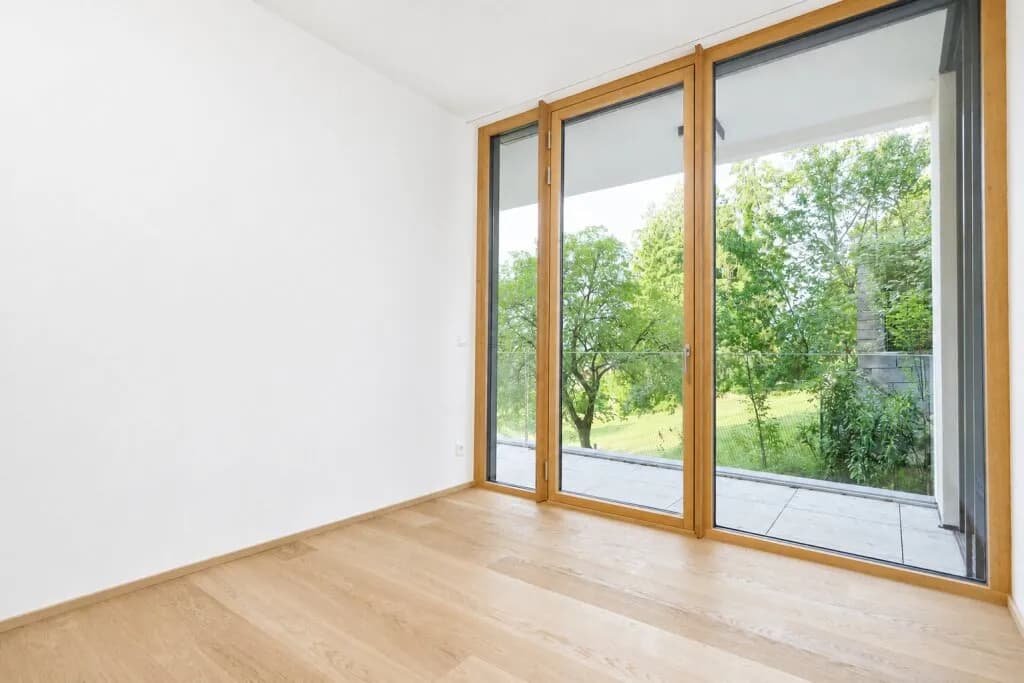 3-Zimmer-Wohnung kaufen in Gmunden – 110,17 m², € 1.115.990 – Bild 7 von 15