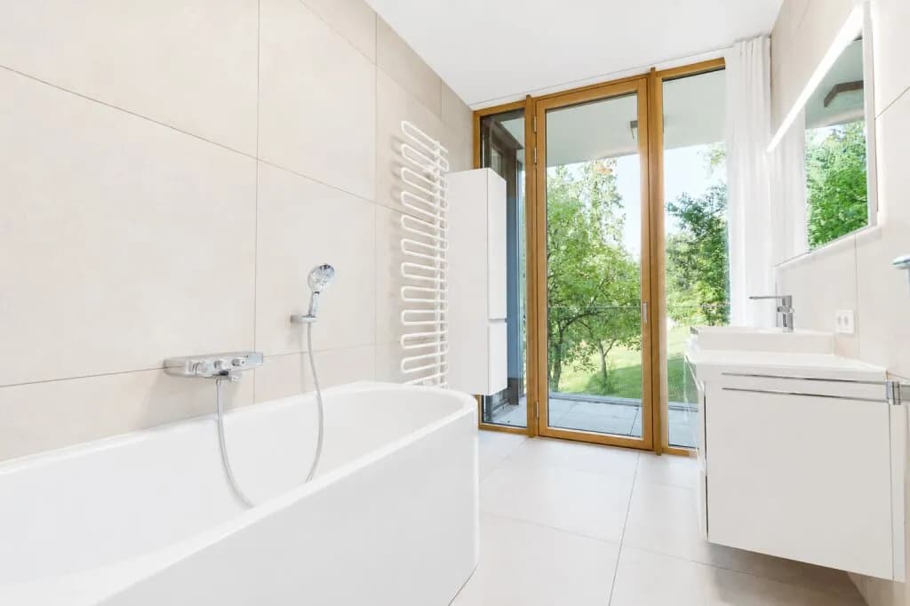 3-Zimmer-Wohnung kaufen in Gmunden – 110,17 m², € 1.115.990 – Bild 8 von 15