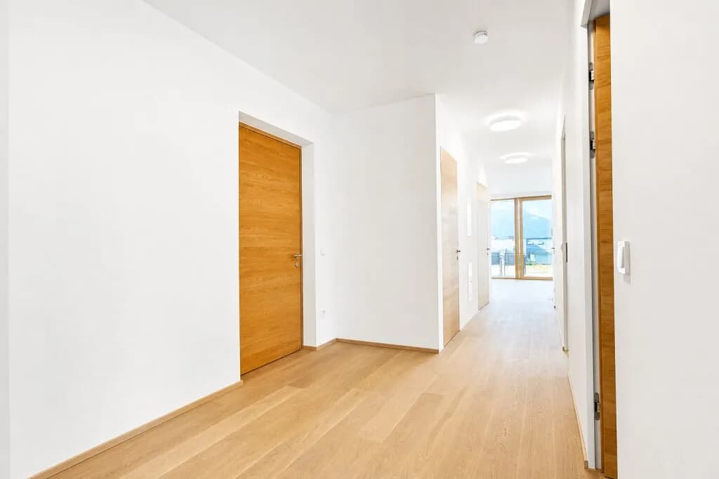 3-Zimmer-Wohnung kaufen in Gmunden – 110,17 m², € 1.115.990 – Bild 9 von 15