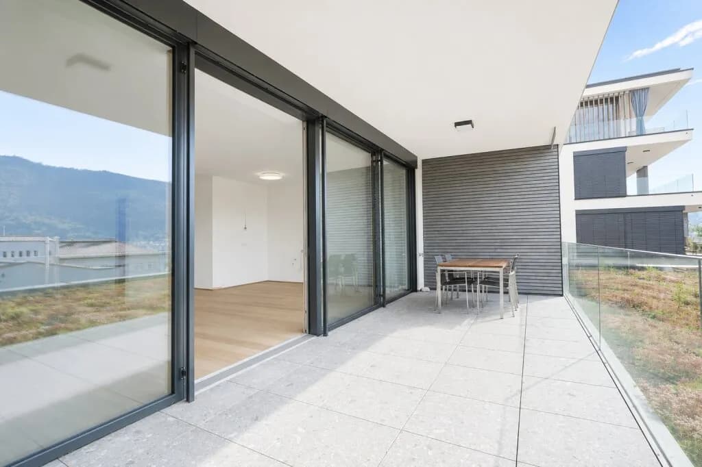 3-Zimmer-Wohnung kaufen in Gmunden – 110,17 m², € 1.115.990 – Bild 10 von 15